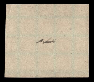 Nation of Kazerun On Piece, Certified - Image 2