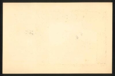 Postcard, Blocks & Singles, Scott# 1048, 1049, 1050 - Image 3